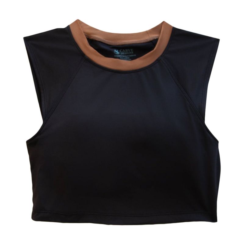 womens-shoreline-top