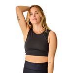 womens-shoreline-top