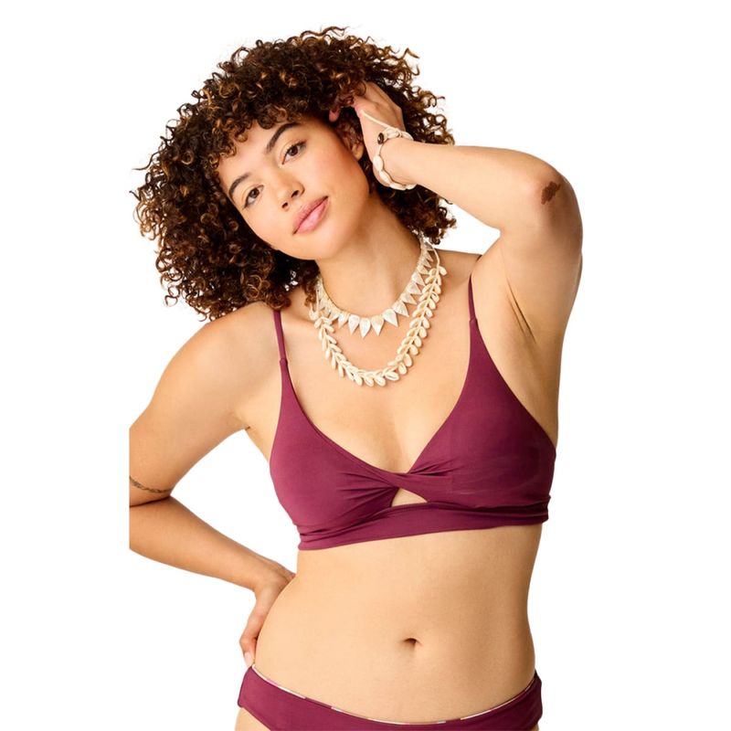 womens-elba-top