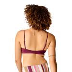 womens-elba-top