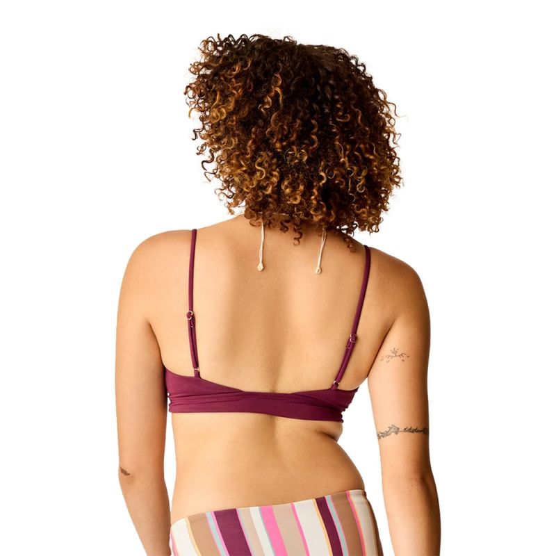 womens-elba-top