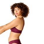 womens-elba-top