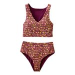 womens-tofino-top