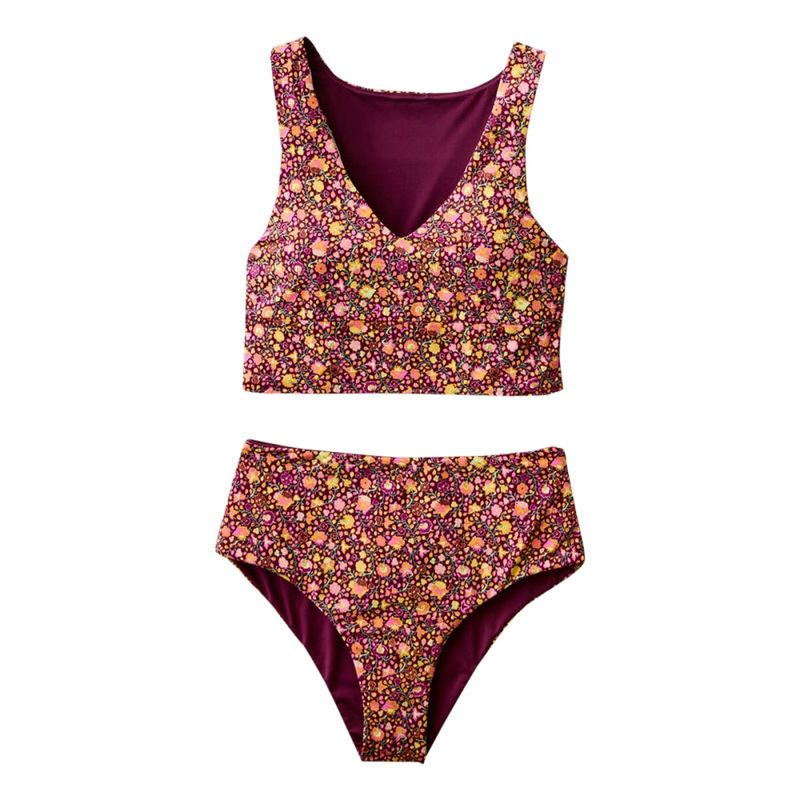 womens-tofino-top