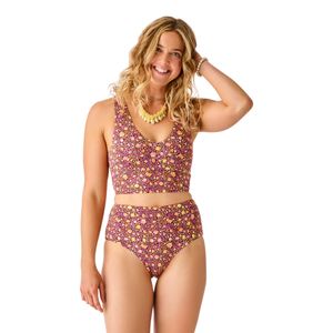 womens tofino top