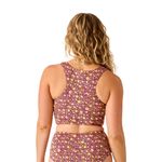 womens-tofino-top