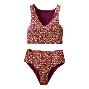 womens erin reversible bottom
