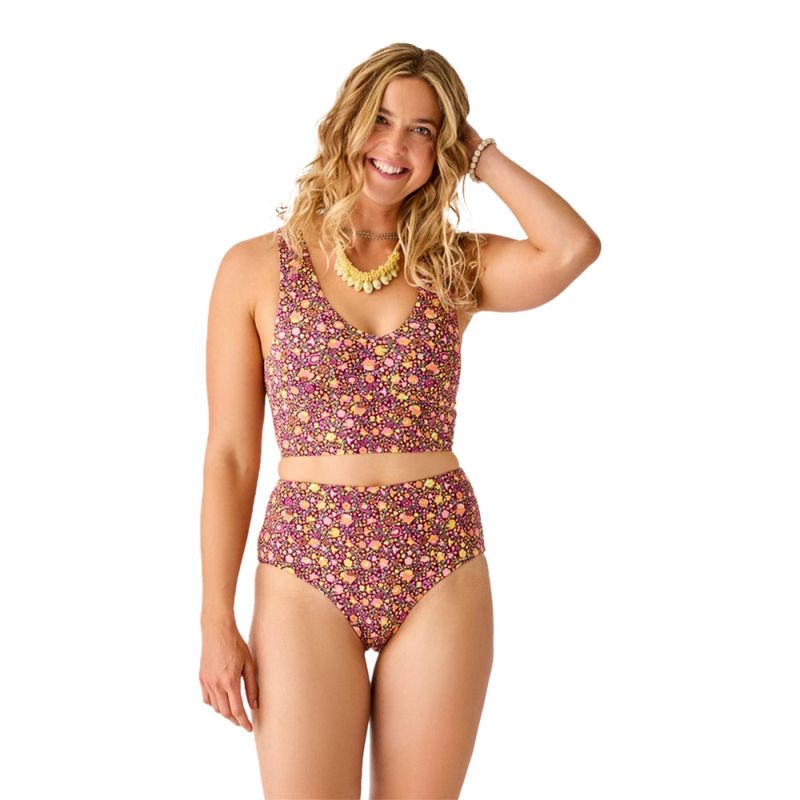 womens-erin-rev-bottom