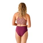 womens-erin-rev-bottom