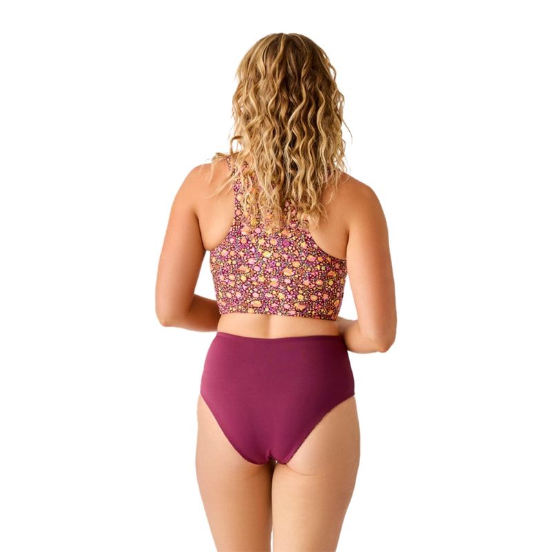 womens-erin-rev-bottom