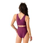 womens-arden-compression-1-pc