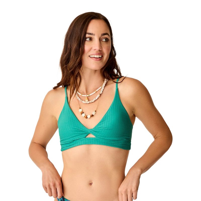 womens-elba-top