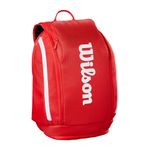 super-tour-red-backpack