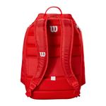 super-tour-red-backpack