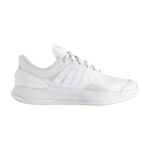 womens-intrigue-tour-tennis-sho