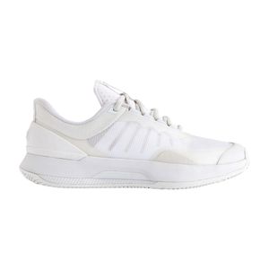 womens intrigue tour tennis Shoes