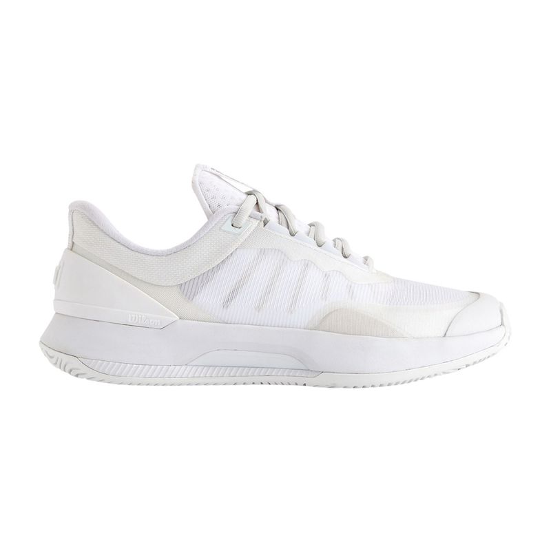 womens-intrigue-tour-tennis-sho