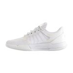 womens-intrigue-tour-tennis-sho