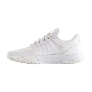womens intrigue tour tennis Shoes