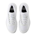 womens-intrigue-tour-tennis-sho