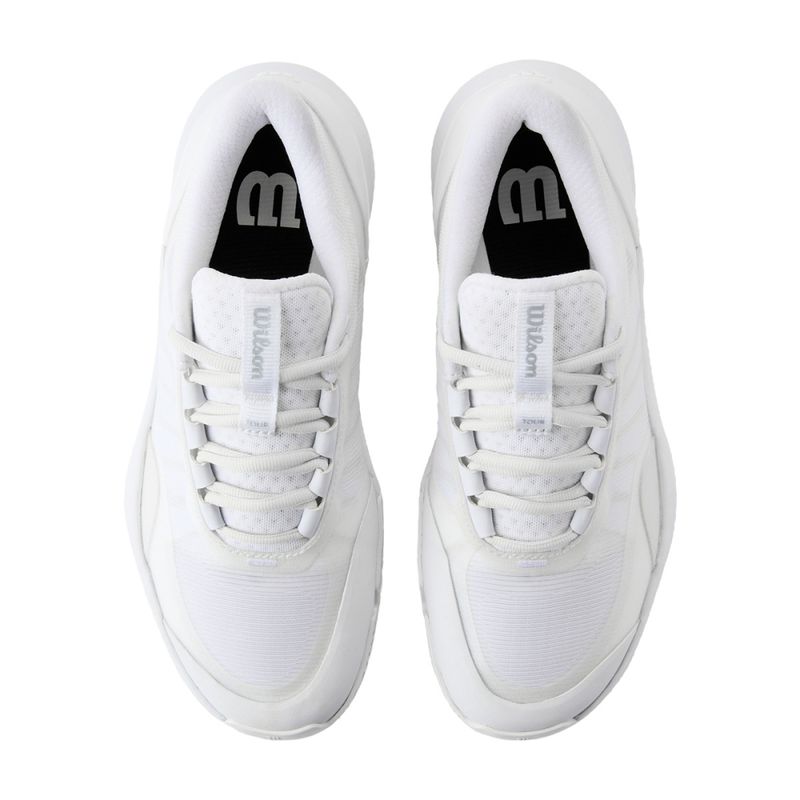 womens-intrigue-tour-tennis-sho