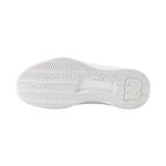 womens-intrigue-tour-tennis-sho