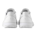 womens-intrigue-tour-tennis-sho