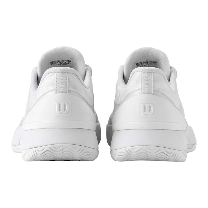 womens-intrigue-tour-tennis-sho