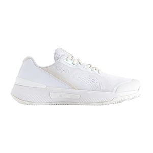 womens intrigue pro tennis shoes