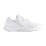 womens-intrigue-pro-tennis-shoe