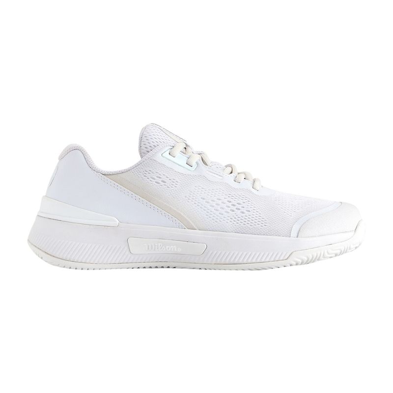 womens-intrigue-pro-tennis-shoe