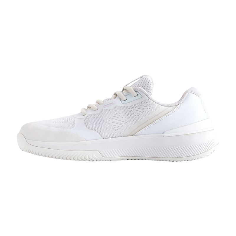 womens-intrigue-pro-tennis-shoe