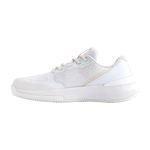 womens-intrigue-pro-tennis-shoe