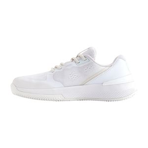 womens intrigue pro tennis shoes