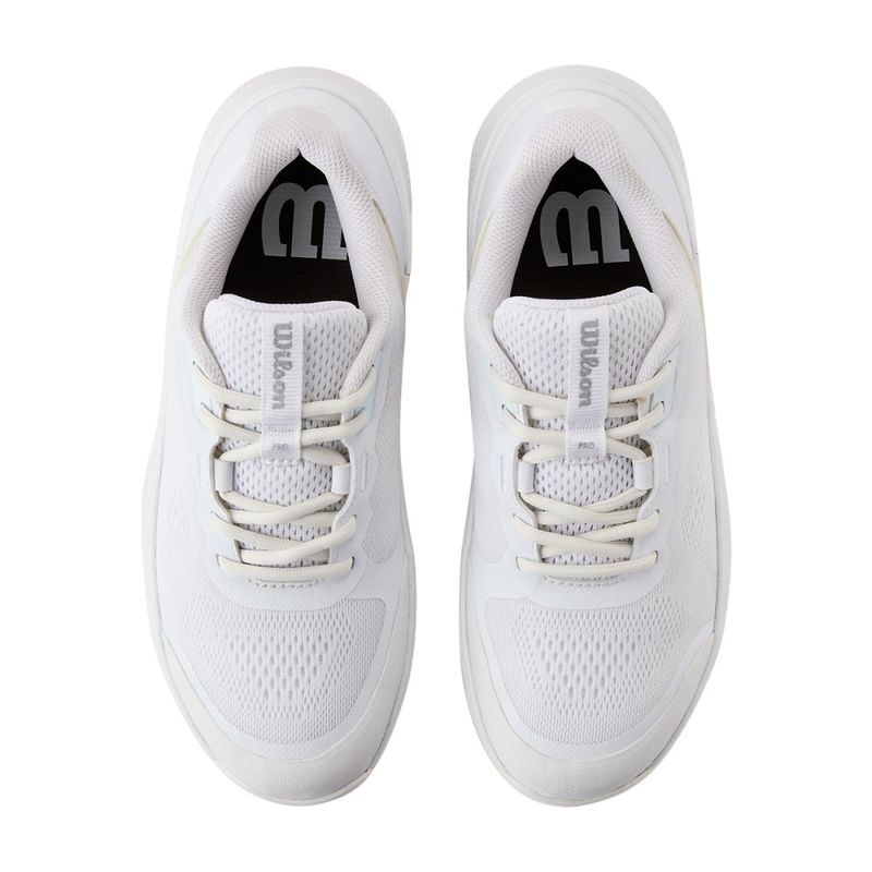 womens-intrigue-pro-tennis-shoe