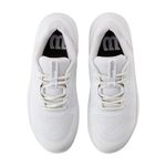 womens-intrigue-pro-tennis-shoe