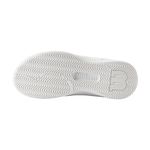 womens-intrigue-pro-tennis-shoe