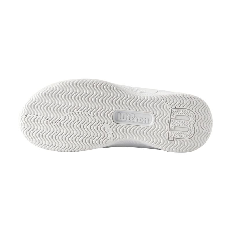 womens-intrigue-pro-tennis-shoe