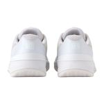 womens-intrigue-pro-tennis-shoe