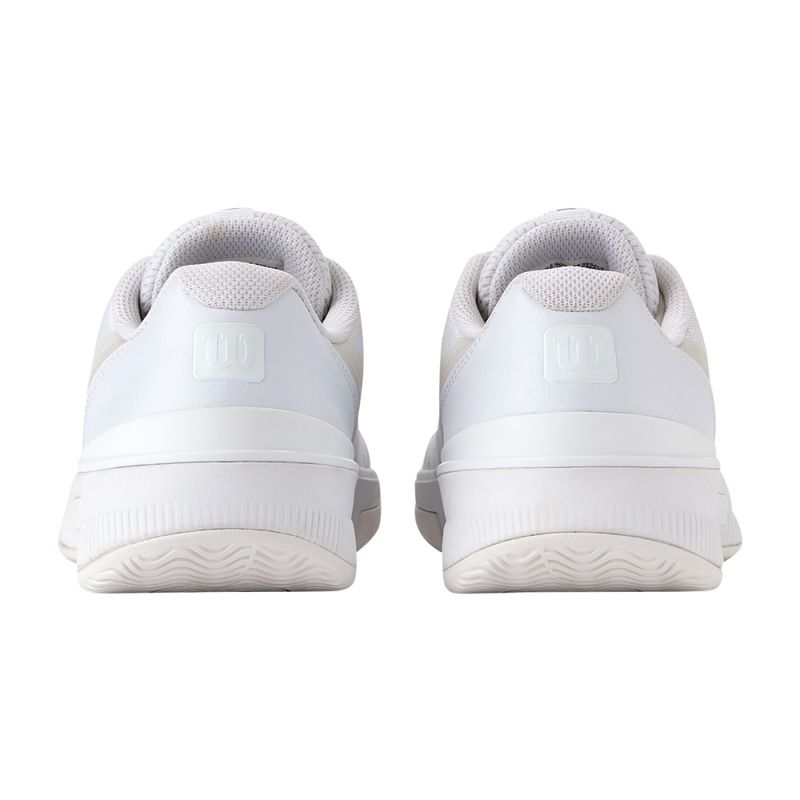 womens-intrigue-pro-tennis-shoe