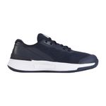 womens-intrigue-pro-tennis-shoe