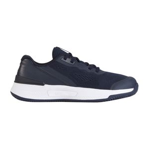 womens intrigue pro tennis shoes