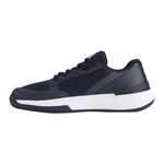 womens-intrigue-pro-tennis-shoe