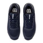 womens-intrigue-pro-tennis-shoe