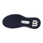 womens-intrigue-pro-tennis-shoe