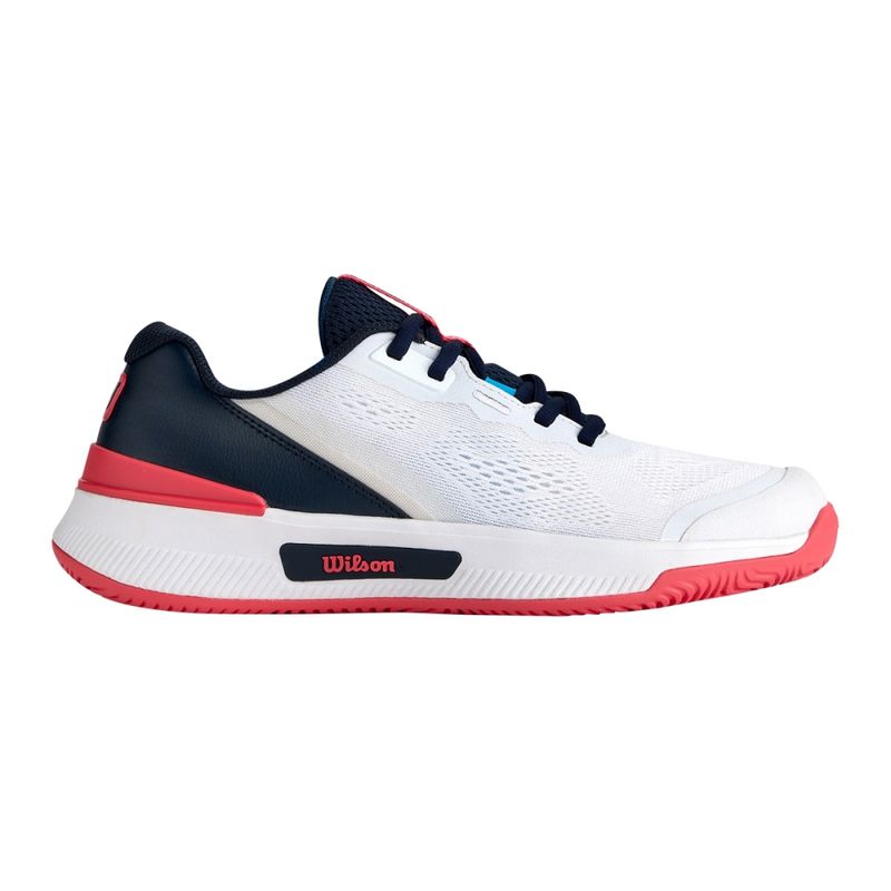 womens-intrigue-pro-tennis-shoe