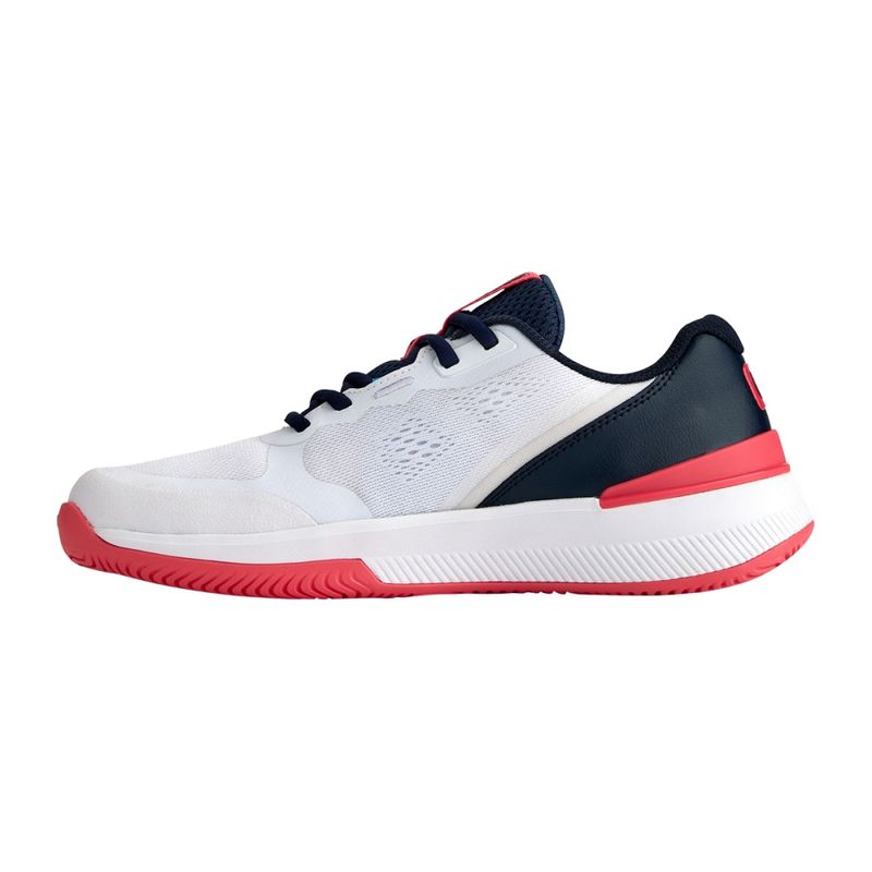 womens-intrigue-pro-tennis-shoe