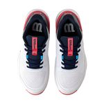 womens-intrigue-pro-tennis-shoe