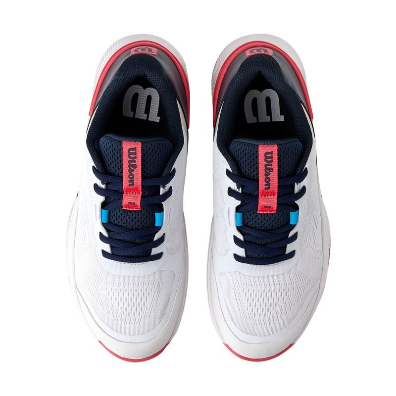 womens-intrigue-pro-tennis-shoe