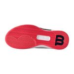 womens-intrigue-pro-tennis-shoe